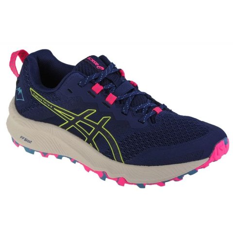 Buty Asics Gel-Trabuco Terra 2 W 1012B427-400 38 Buty Asics Gel-Trabuco Terra 2 W 1012B427-400 38