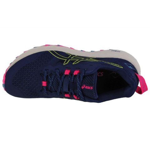 Buty Asics Gel-Trabuco Terra 2 W 1012B427-400 38 Buty Asics Gel-Trabuco Terra 2 W 1012B427-400 38