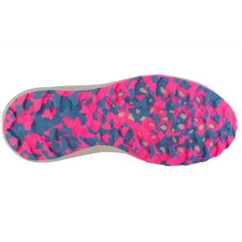 Buty Asics Gel-Trabuco Terra 2 W 1012B427-400 38 Buty Asics Gel-Trabuco Terra 2 W 1012B427-400 38