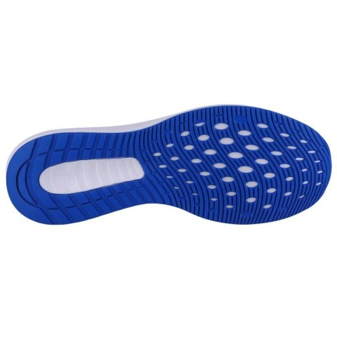 Buty Asics Patriot 13 M 1011B485-005 44,5