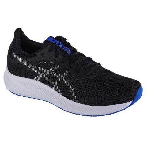 Buty Asics Patriot 13 M 1011B485-005 45 Buty Asics Patriot 13 M 1011B485-005 45