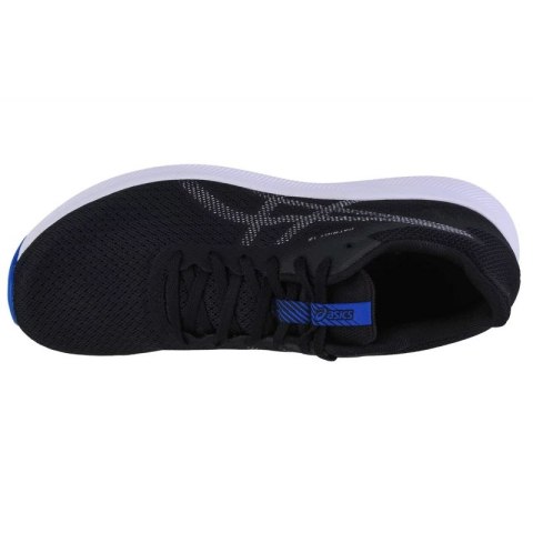 Buty Asics Patriot 13 M 1011B485-005 45 Buty Asics Patriot 13 M 1011B485-005 45