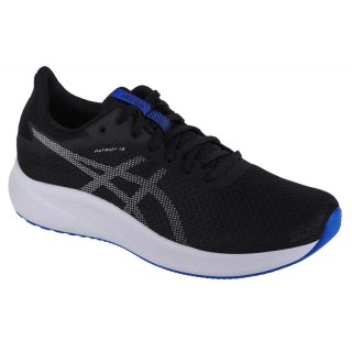 Buty Asics Patriot 13 M 1011B485-005 46