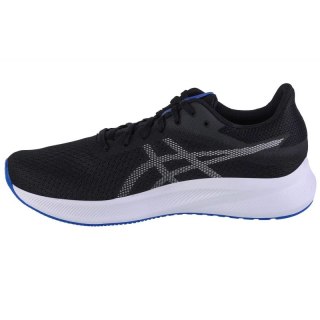 Buty Asics Patriot 13 M 1011B485-005 46