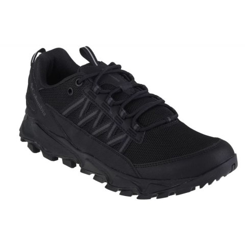 Buty Columbia Flow Fremont M 2043991010 43 Buty Columbia Flow Fremont M 2043991010 43