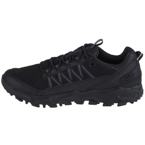 Buty Columbia Flow Fremont M 2043991010 43 Buty Columbia Flow Fremont M 2043991010 43