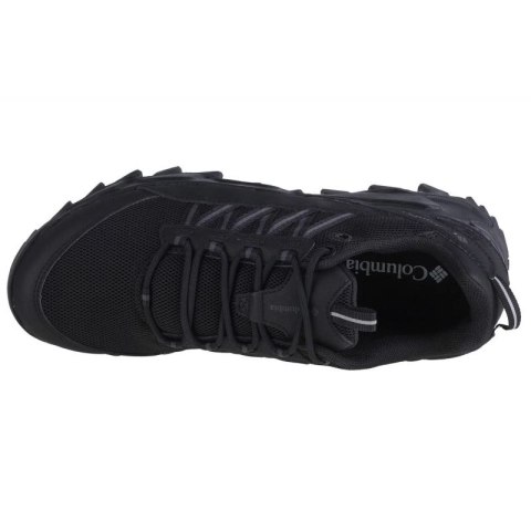 Buty Columbia Flow Fremont M 2043991010 43 Buty Columbia Flow Fremont M 2043991010 43