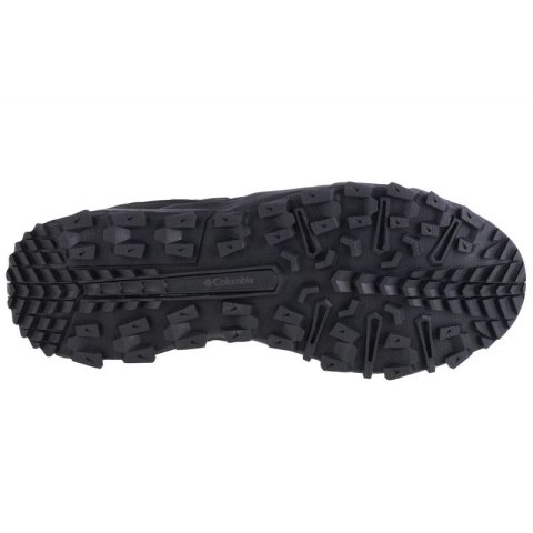 Buty Columbia Flow Fremont M 2043991010 43 Buty Columbia Flow Fremont M 2043991010 43