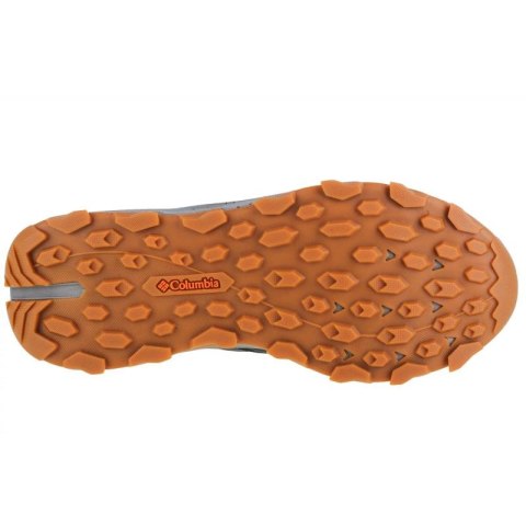 Buty Columbia Flow Morrison OutDry M 2043971414 41