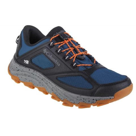 Buty Columbia Flow Morrison OutDry M 2043971414 46 Buty Columbia Flow Morrison OutDry M 2043971414 46