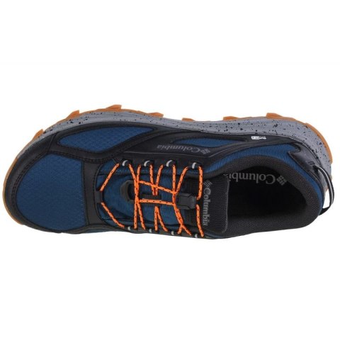 Buty Columbia Flow Morrison OutDry M 2043971414 46 Buty Columbia Flow Morrison OutDry M 2043971414 46