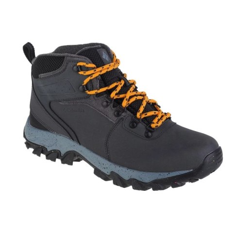 Buty Columbia Newton Ridge WP Omni-Heat II M 2056191089 41