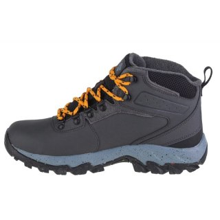 Buty Columbia Newton Ridge WP Omni-Heat II M 2056191089 41