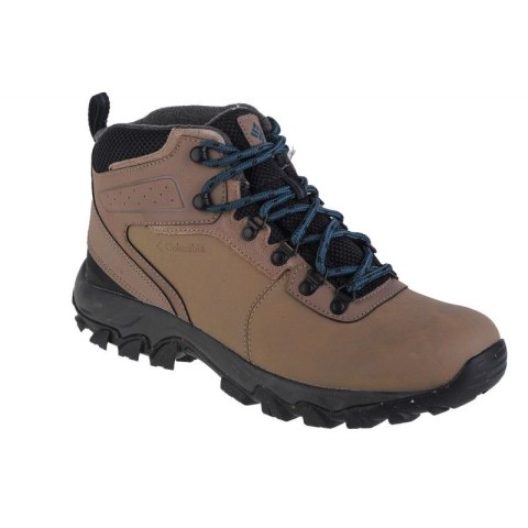 Buty Columbia Newton Ridge WP Omni-Heat II M 2056191240 42,5