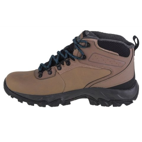 Buty Columbia Newton Ridge WP Omni-Heat II M 2056191240 42,5