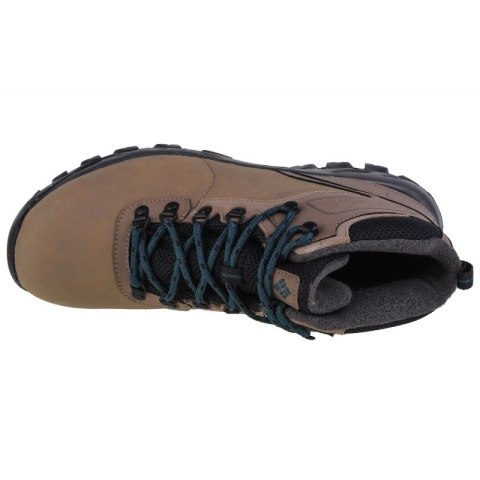 Buty Columbia Newton Ridge WP Omni-Heat II M 2056191240 42