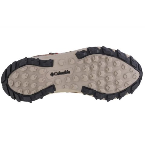 Buty Columbia Peakfreak II Mid OutDry M 2044251286 42,5