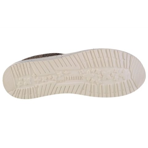 Buty Hey Dude Wally Sox M 40019-255 44 Buty Hey Dude Wally Sox M 40019-255 44