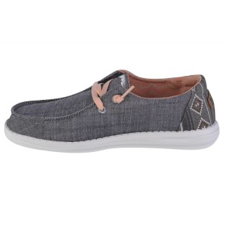 Buty Hey Dude Wendy Boho W 40054-030 37