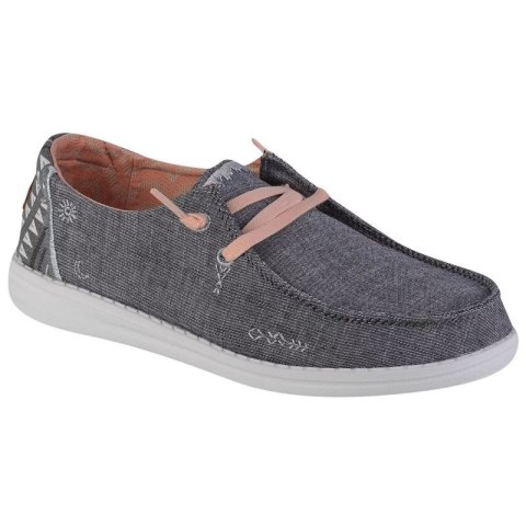 Buty Hey Dude Wendy Boho W 40054-030 39 Buty Hey Dude Wendy Boho W 40054-030 39