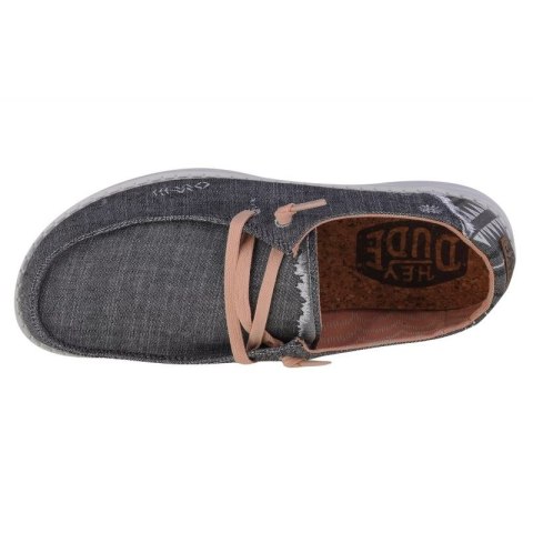 Buty Hey Dude Wendy Boho W 40054-030 39 Buty Hey Dude Wendy Boho W 40054-030 39