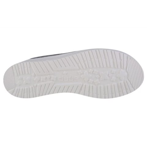 Buty Hey Dude Wendy Boho W 40054-030 39 Buty Hey Dude Wendy Boho W 40054-030 39