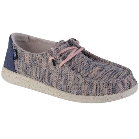 Buty Hey Dude Wendy Sox W 40078-6JN 38 Buty Hey Dude Wendy Sox W 40078-6JN 38