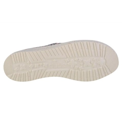 Buty Hey Dude Wendy Sox W 40078-6JN 38 Buty Hey Dude Wendy Sox W 40078-6JN 38