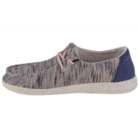 Buty Hey Dude Wendy Sox W 40078-6JN 39 Buty Hey Dude Wendy Sox W 40078-6JN 39