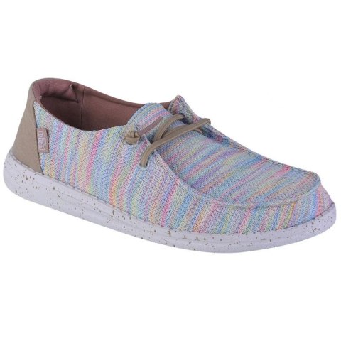 Buty Hey Dude Wendy Sox W 40078-9BI 37 Buty Hey Dude Wendy Sox W 40078-9BI 37