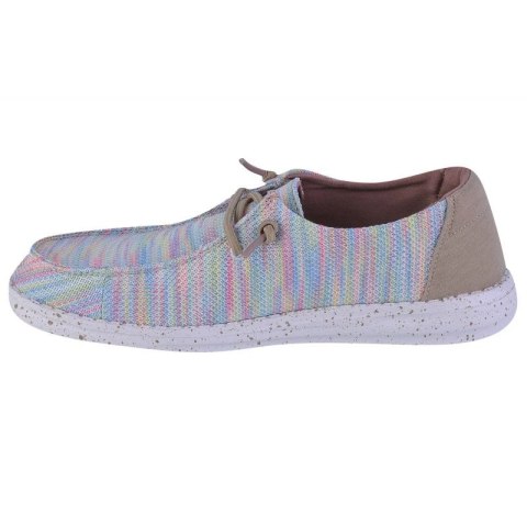 Buty Hey Dude Wendy Sox W 40078-9BI 37 Buty Hey Dude Wendy Sox W 40078-9BI 37