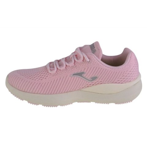 Buty Joma C.Selene Lady 2313 W CSELLS2313 38