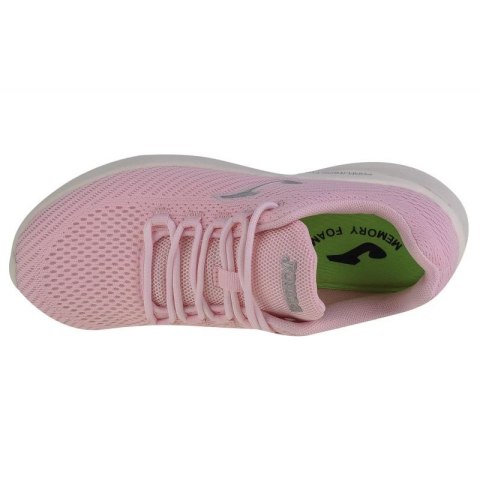 Buty Joma C.Selene Lady 2313 W CSELLS2313 38