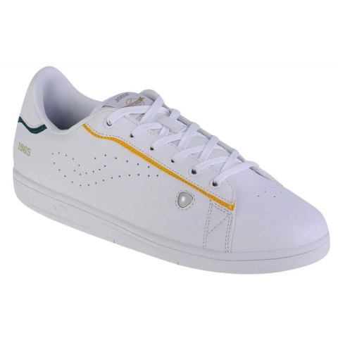 Buty Joma Classic 1965 Men 2316 M CCLAS2316 44 Buty Joma Classic 1965 Men 2316 M CCLAS2316 44