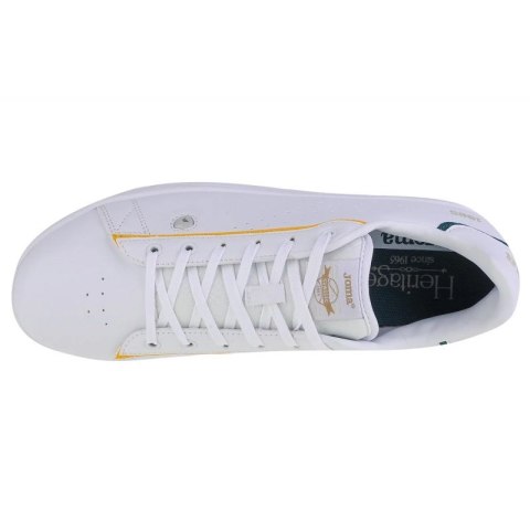 Buty Joma Classic 1965 Men 2316 M CCLAS2316 44 Buty Joma Classic 1965 Men 2316 M CCLAS2316 44