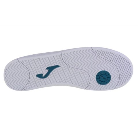Buty Joma Classic 1965 Men 2316 M CCLAS2316 44 Buty Joma Classic 1965 Men 2316 M CCLAS2316 44