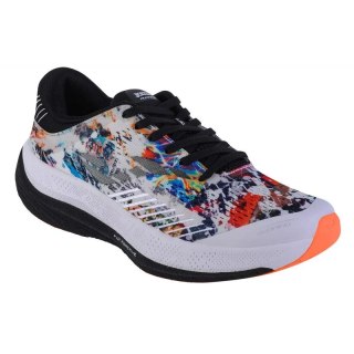 Buty Joma Lider 2316 M RLIDEW2316 42,5