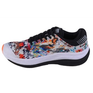 Buty Joma Lider 2316 M RLIDEW2316 42,5