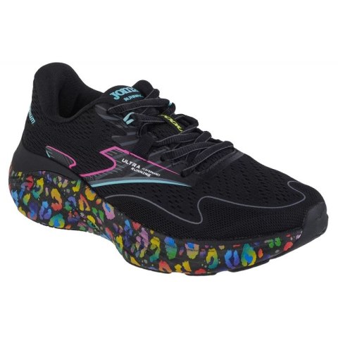 Buty Joma Podium Lady 2301 W RPODLW2301 40 Buty Joma Podium Lady 2301 W RPODLW2301 40