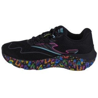Buty Joma Podium Lady 2301 W RPODLW2301 40