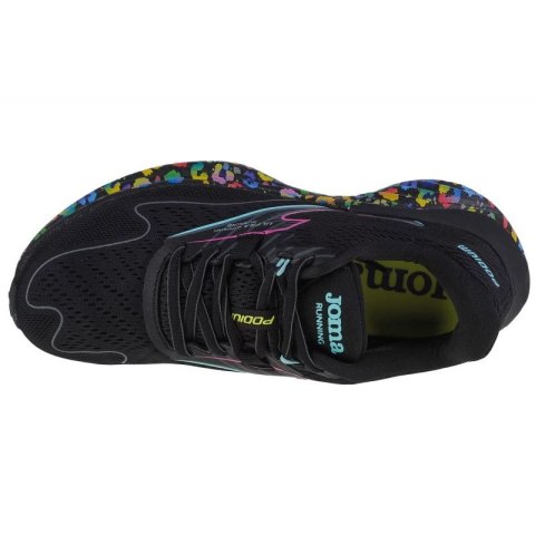 Buty Joma Podium Lady 2301 W RPODLW2301 40 Buty Joma Podium Lady 2301 W RPODLW2301 40