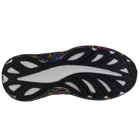 Buty Joma Podium Lady 2301 W RPODLW2301 40 Buty Joma Podium Lady 2301 W RPODLW2301 40