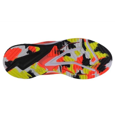 Buty Joma R.Hispalis Men 2307 M RHISPS2307 40 Buty Joma R.Hispalis Men 2307 M RHISPS2307 40