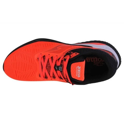 Buty Joma R.Hispalis Men 2307 M RHISPS2307 41 Buty Joma R.Hispalis Men 2307 M RHISPS2307 41