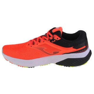 Buty Joma R.Hispalis Men 2307 M RHISPS2307 42
