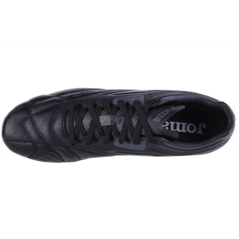 Buty Joma Score 2301 AG M SCOW2301AG 42,5 Buty Joma Score 2301 AG M SCOW2301AG 42,5