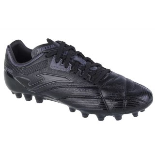 Buty Joma Score 2301 AG M SCOW2301AG 42