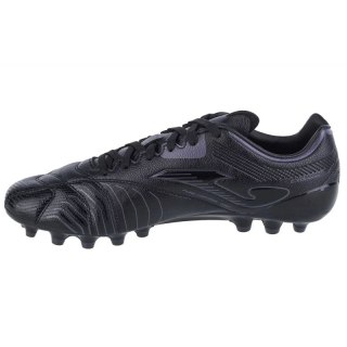 Buty Joma Score 2301 AG M SCOW2301AG 42