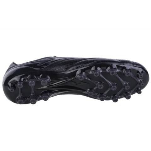 Buty Joma Score 2301 AG M SCOW2301AG 42 Buty Joma Score 2301 AG M SCOW2301AG 42