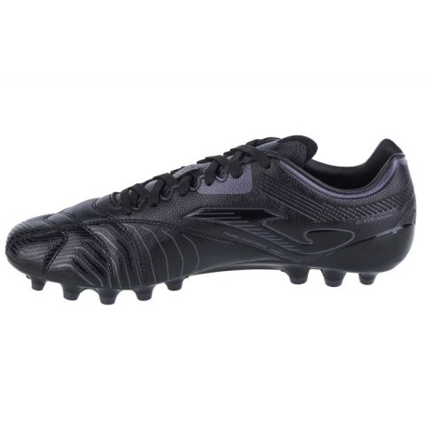 Buty Joma Score 2301 AG M SCOW2301AG 43 Buty Joma Score 2301 AG M SCOW2301AG 43